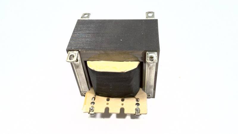 SCHNEIDER ELECTRIC 9070 K500D24
