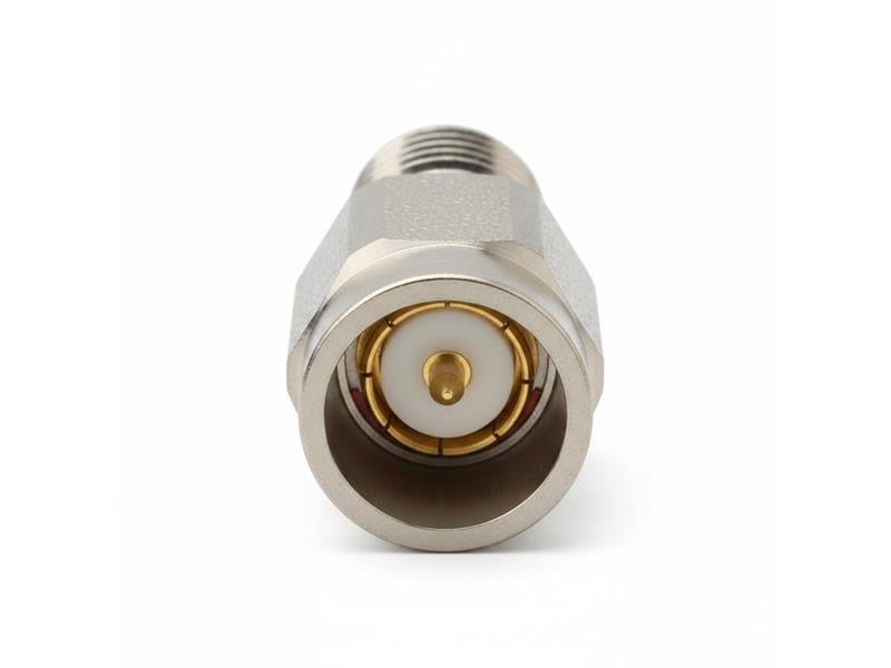 CARLISLE INTERCONNECT TECH 5289-2SF