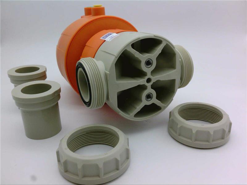 GEORG FISCHER SIGNET 167624116