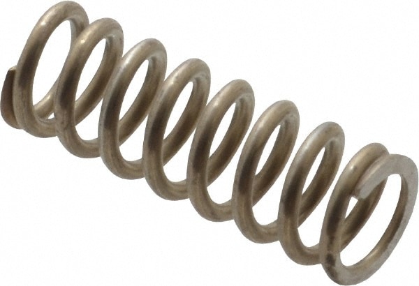GARDNER SPRING 36263GS