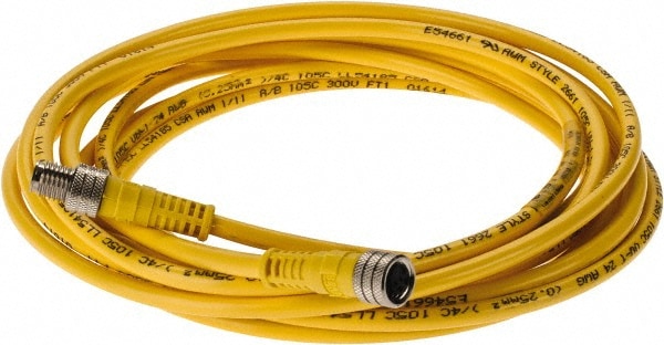 MOLEX 444030A10M040