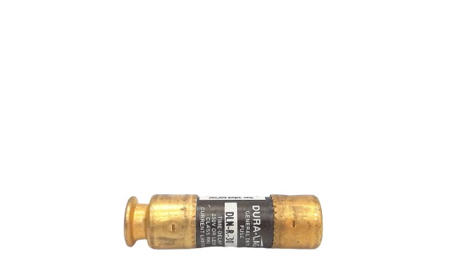 EATON CORPORATION DLN-R-30