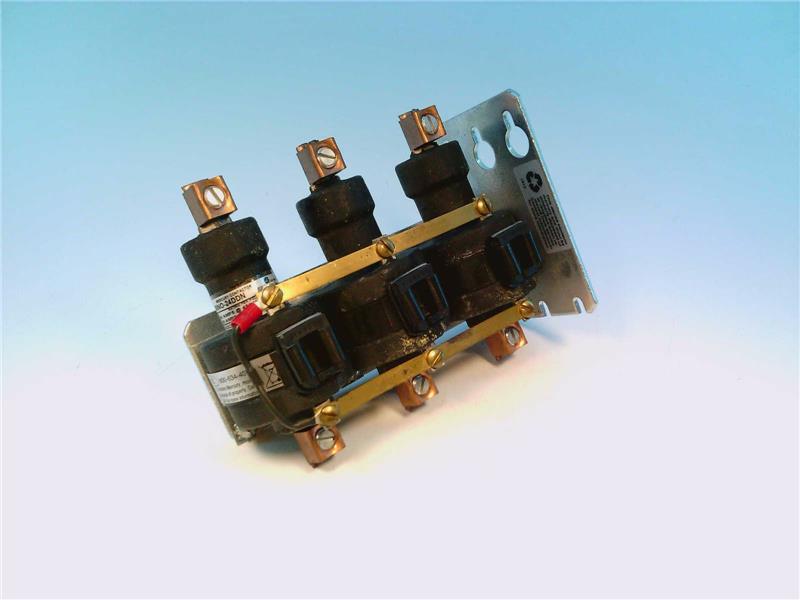 MDI 360NO-24DDN