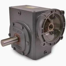 F732-30KEZ-B7-G1-RO by ALTRA INDUSTRIAL MOTION