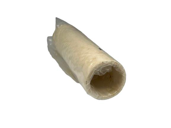 PARKER 200-35-DX-EACH