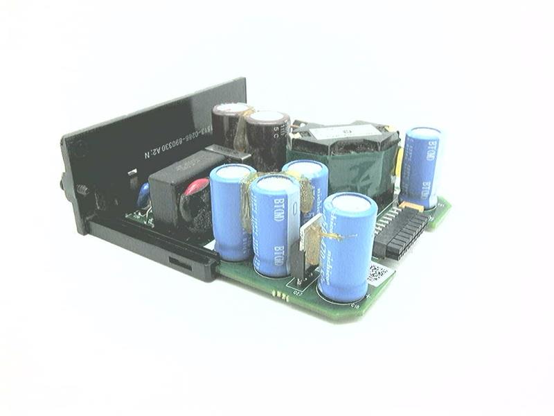 GENERAL ELECTRIC 12M9 0002 A6
