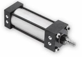 VICKERS 5473945