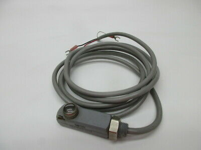 ALLEN BRADLEY 47CN4-4004