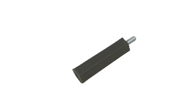 DAVIES MOLDING CO SH1000-F