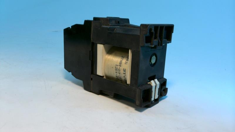 SIEMENS 3TH8022-0BG4