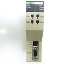 OMRON C200H-LK401-JPN