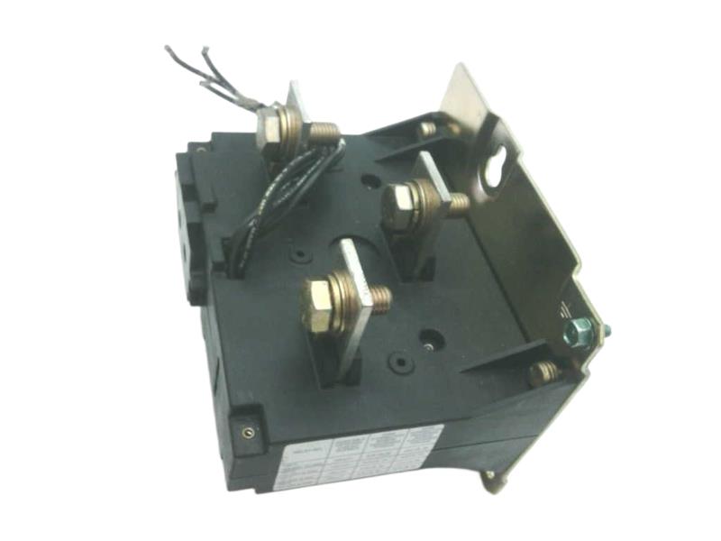 193-EPD180 by ALLEN BRADLEY