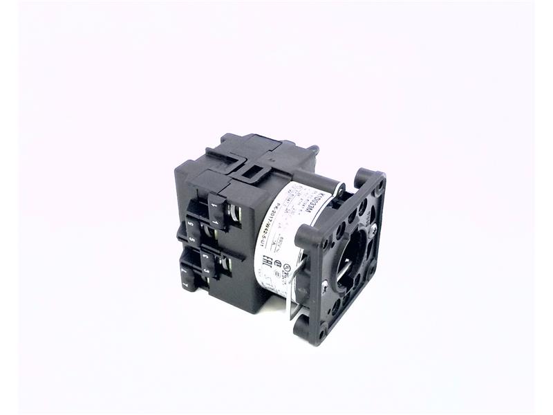 SCHNEIDER ELECTRIC K1D033M