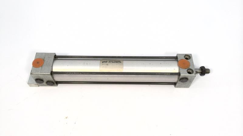 PHD INC AF1X61