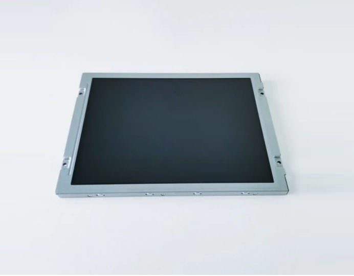 RADWELL RAD-LCD-084VG01