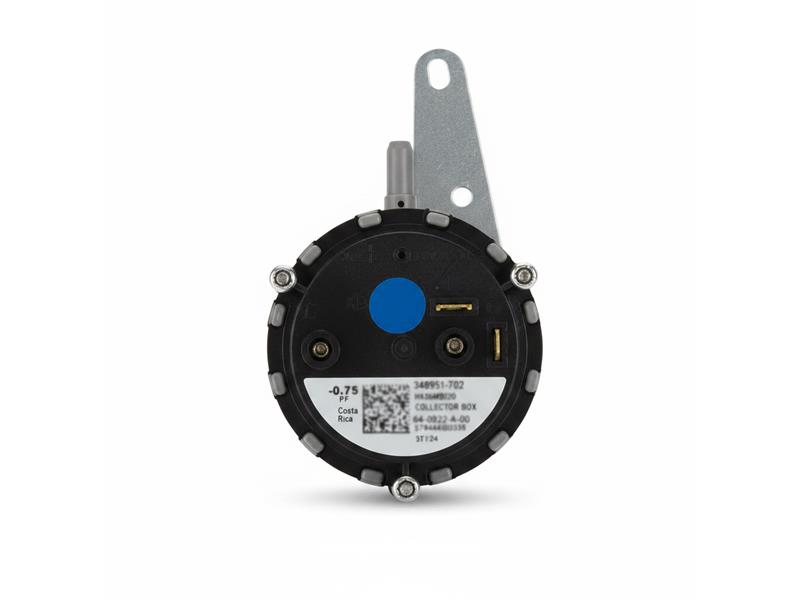 UNITED TECHNOLOGIES HK06MB020