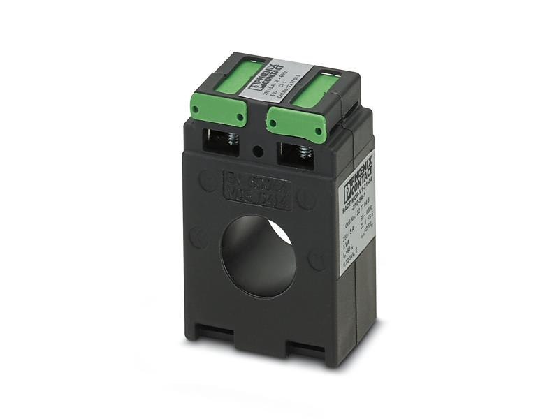 PHOENIX CONTACT PACT MCR-V1-21-44-250-5A-1