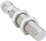 IMI12-04BPSNC0S por SICK