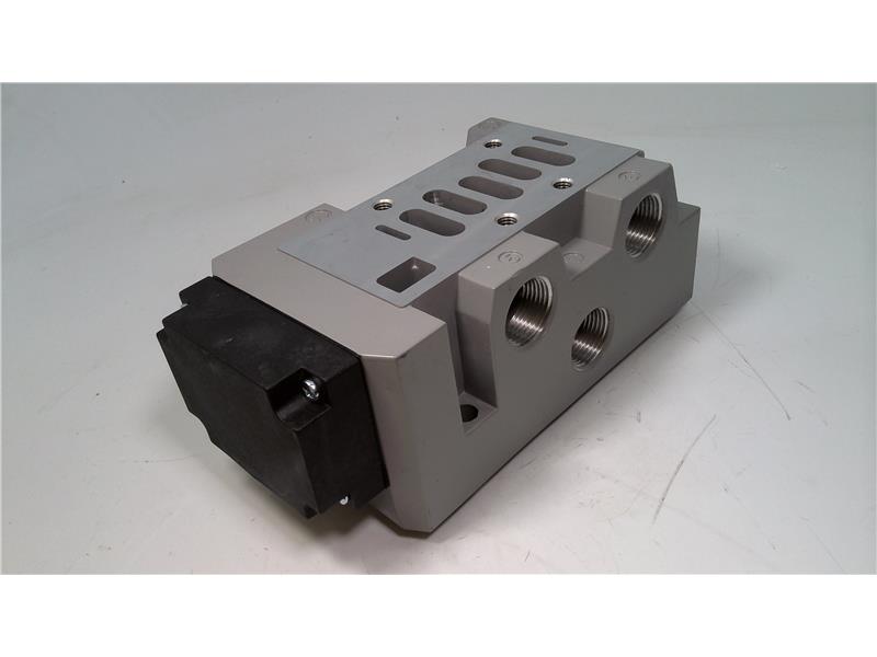 PARKER PS4211290CP