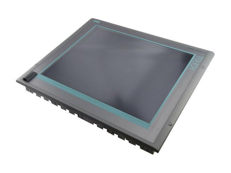 SIEMENS 6AV7884-5AG20-3BE0