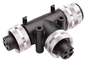 AMPHENOL P28964