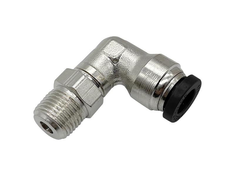PARKER 169PLP-4-0