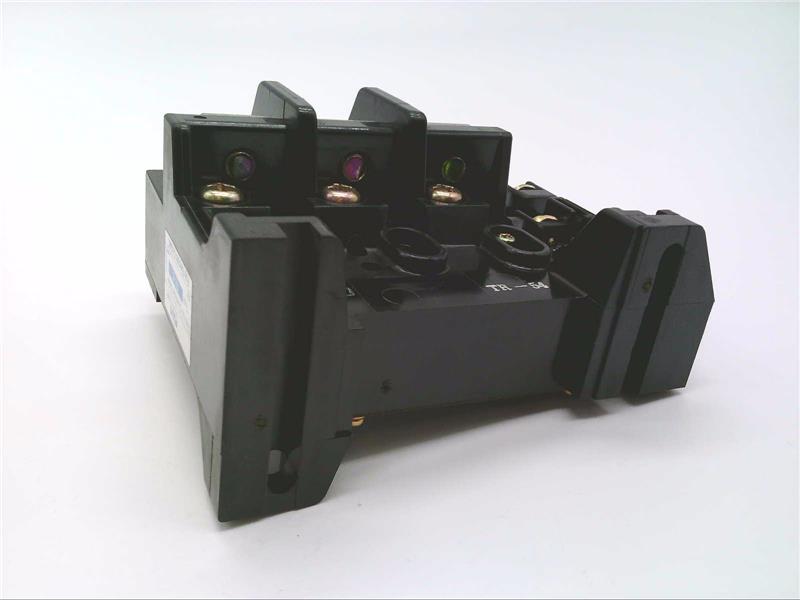 FUJI ELECTRIC TR-6N/3-P