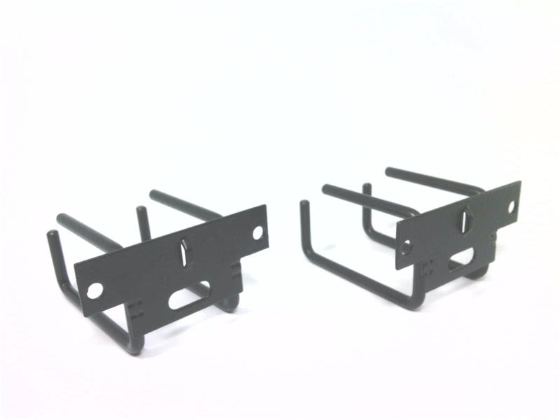 HUBBELL HC23VP