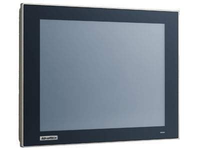 TPC-315-EHL-BTO by ADVANTECH
