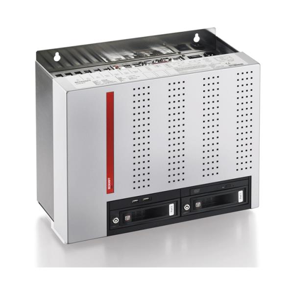 BECKHOFF C6650-0060