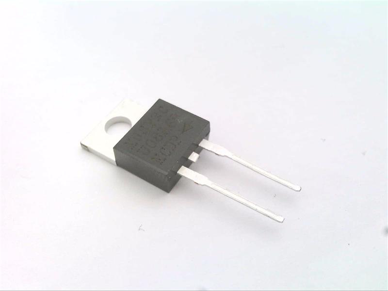 DIOTEC MUR860