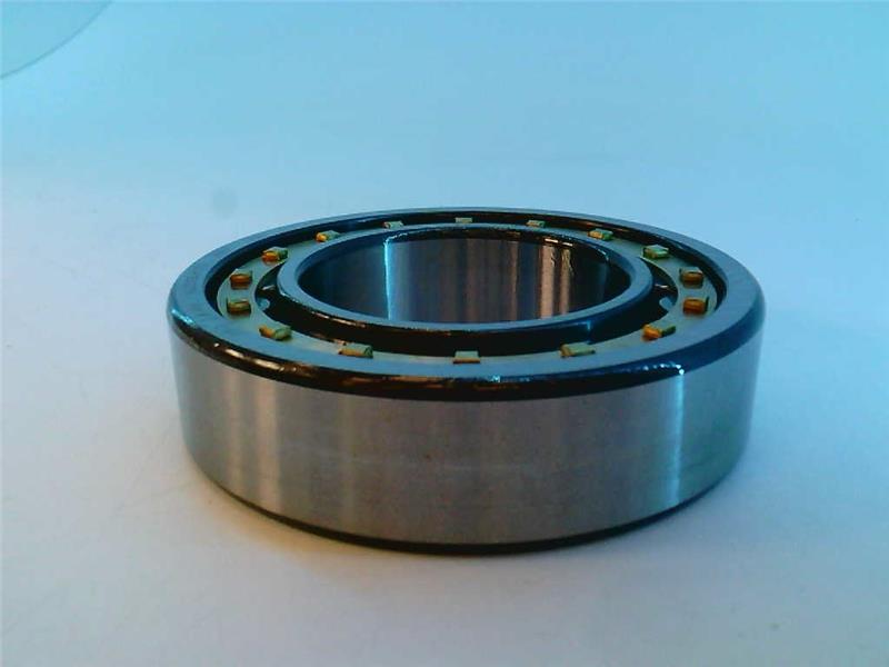 SCHAEFFLER GROUP NJ2210-E-M1-C3