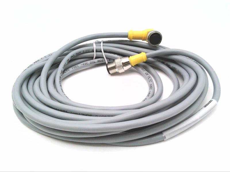 WK 4.4T-5-RS 4.4T por TURCK