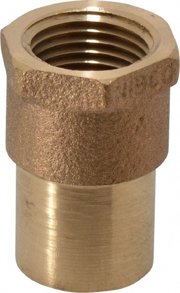 NIBCO B028650