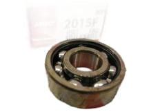 201SF by SKF