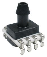 ELVH-M050D-HANJ-C-NAA4 by AMPHENOL