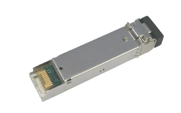 AXIOM J4858B-AX