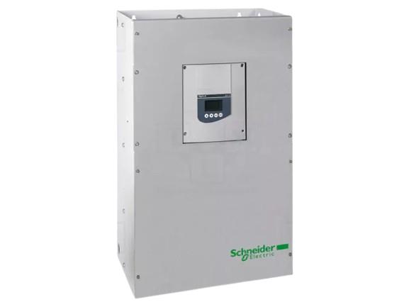 ATS48C66YU por SCHNEIDER ELECTRIC