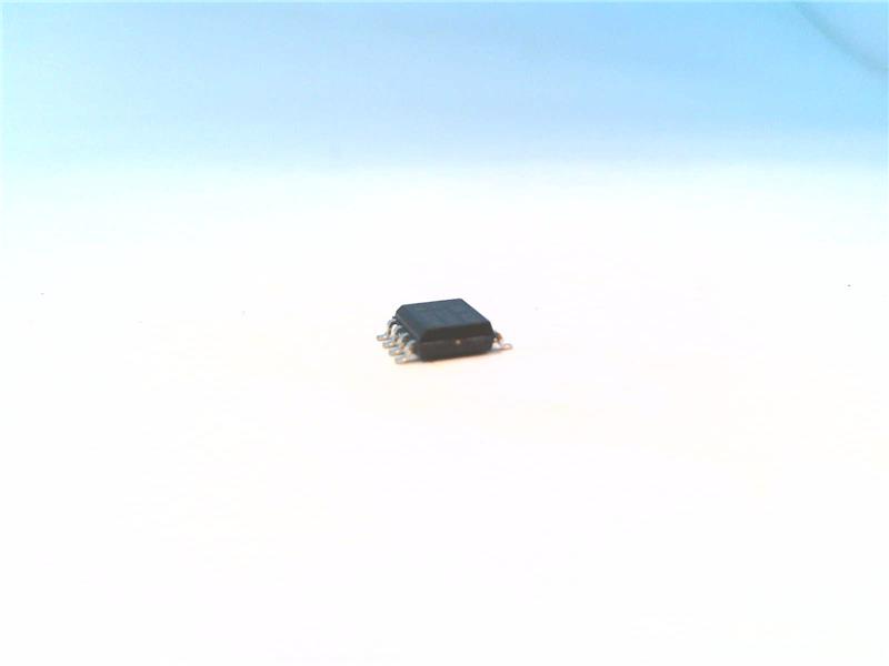 TEXAS INSTRUMENTS SEMI ADS1286UA