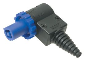 FCR20663 by CLIFF ELECTRONIC COMPONENTS