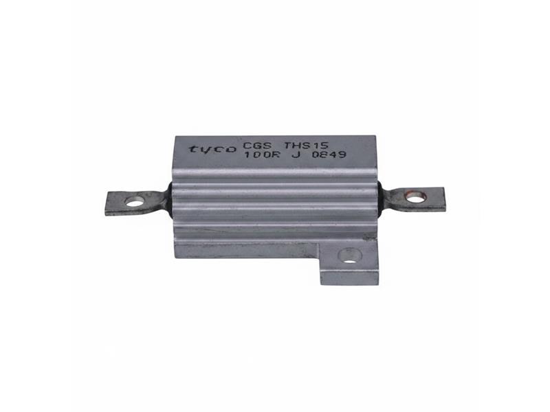 TE CONNECTIVITY 2-1879074-3