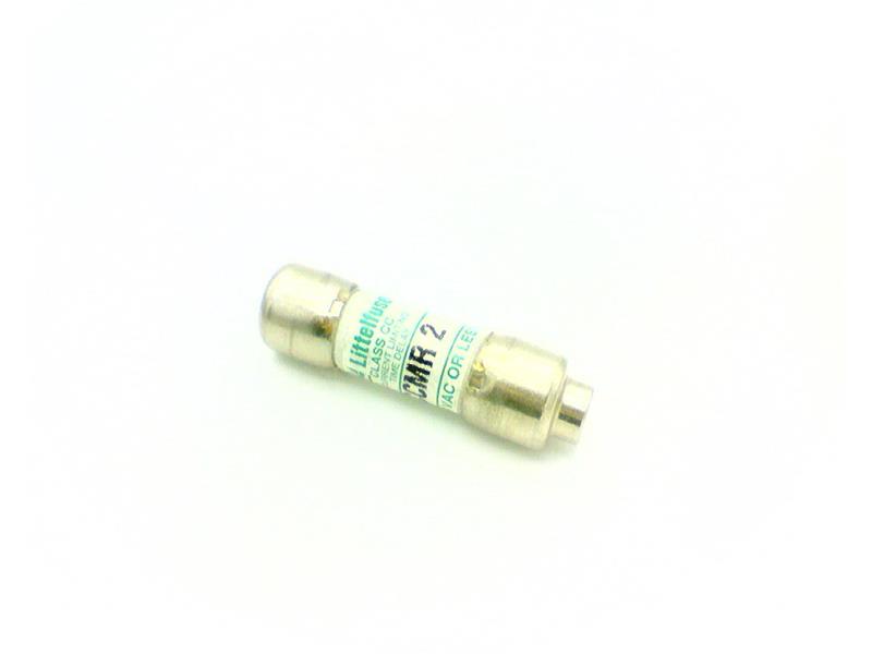 LITTELFUSE CCMR-2