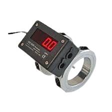 CDI METERS INC 5200-40M