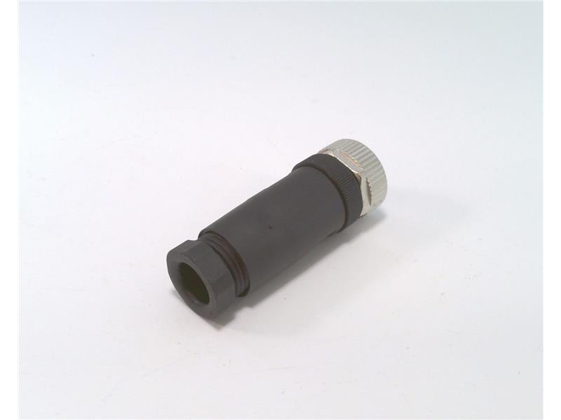 LAPP AB-C4-M12FS-PG9