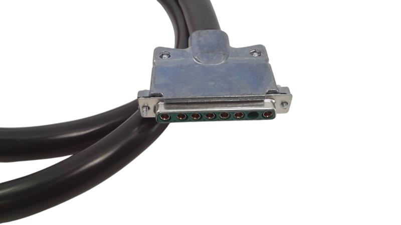 PHOSEON TECHNOLOGY 51376-2M