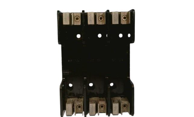 9080FB3631 par SCHNEIDER ELECTRIC