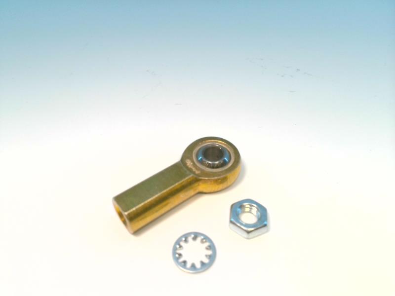 CLIPPARD RE-1285
