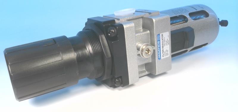 SPECTROM PUMPS FRC159314