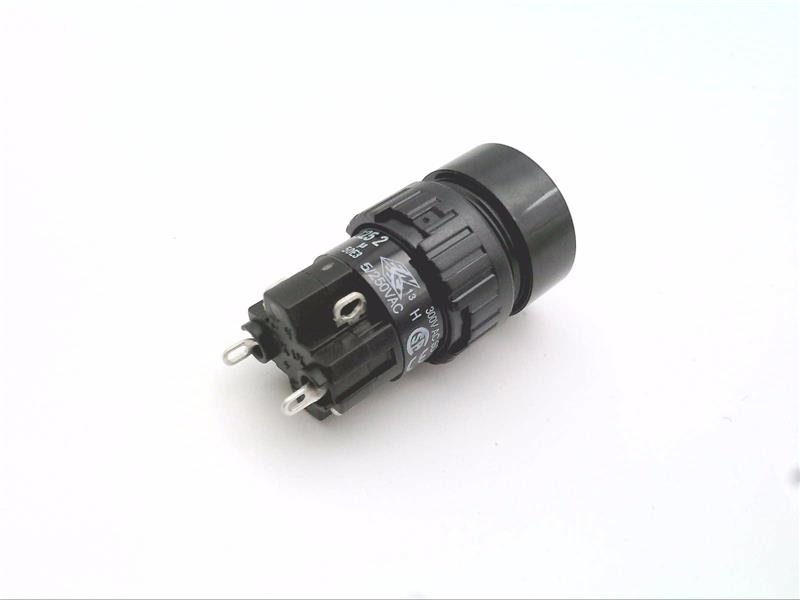 EAO 31-271.025