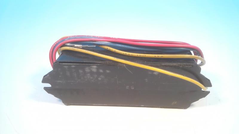 UNIVERSAL ELECTRIC 447-X
